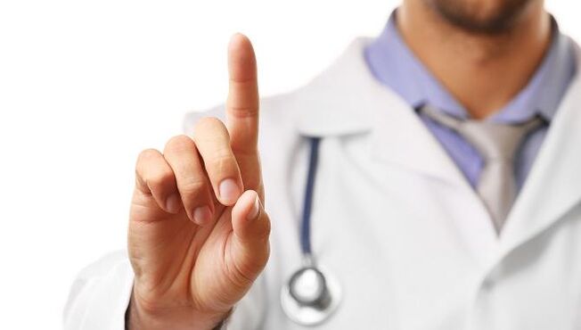 Doctors warn against frequent use of local antifungal medicine to treat feet